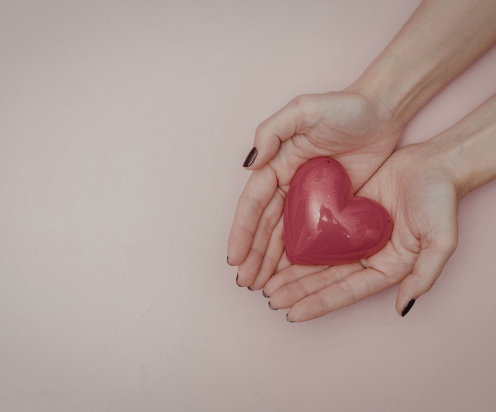 再設計セッション