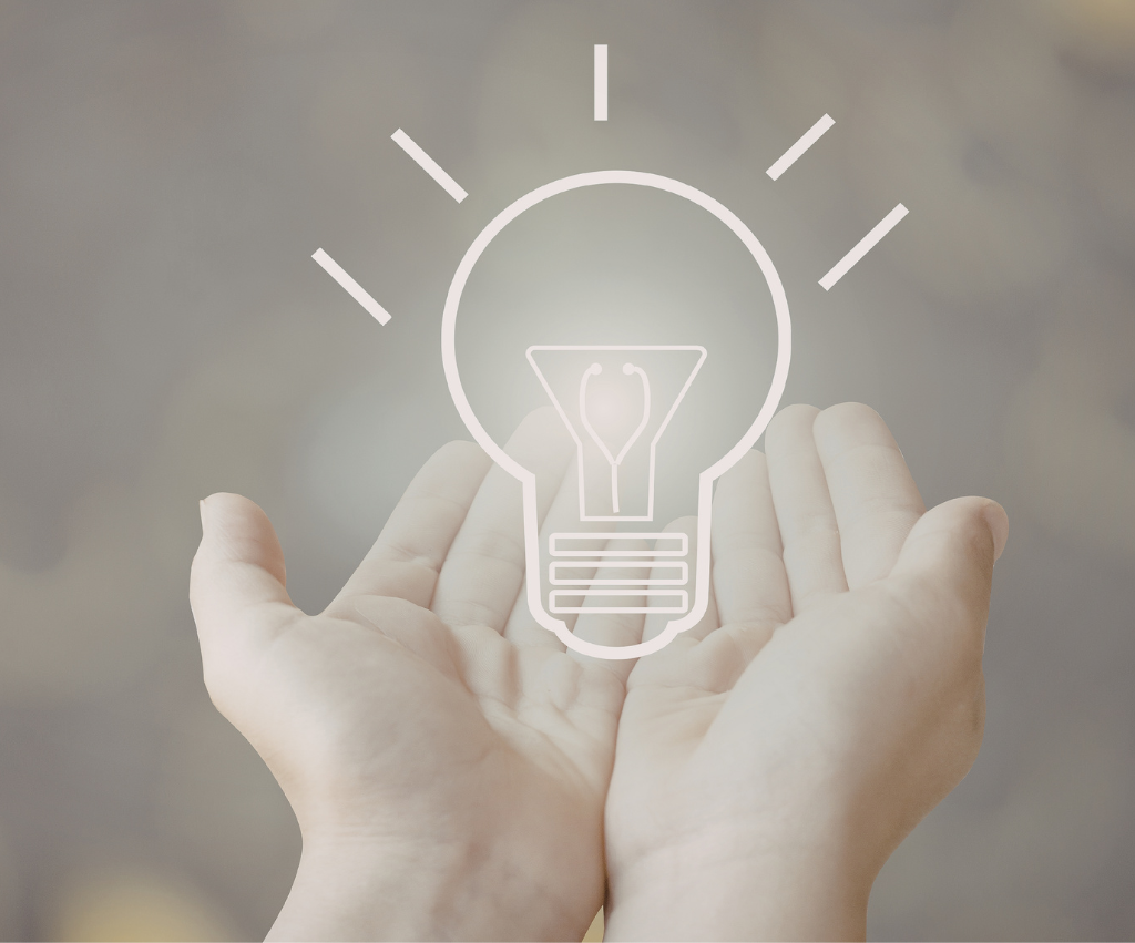 あなた仕様で設計