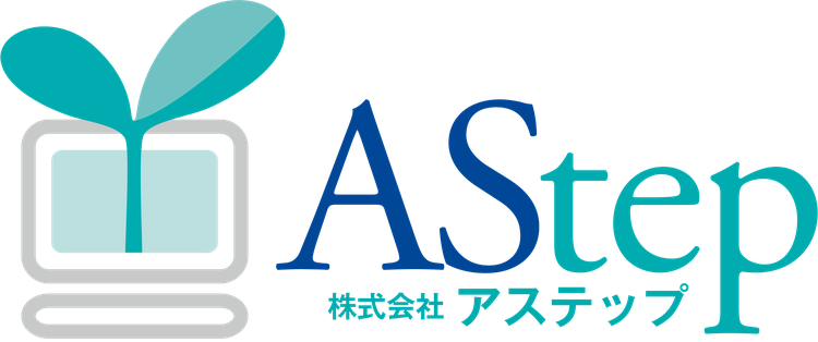 株式会社アステップ