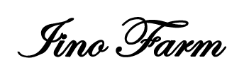 Fino Farm（いいのファーム）