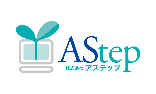 株式会社アステップ