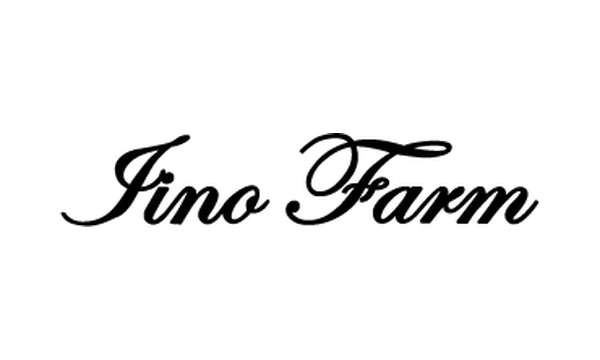 Fino Farm（いいのファーム）